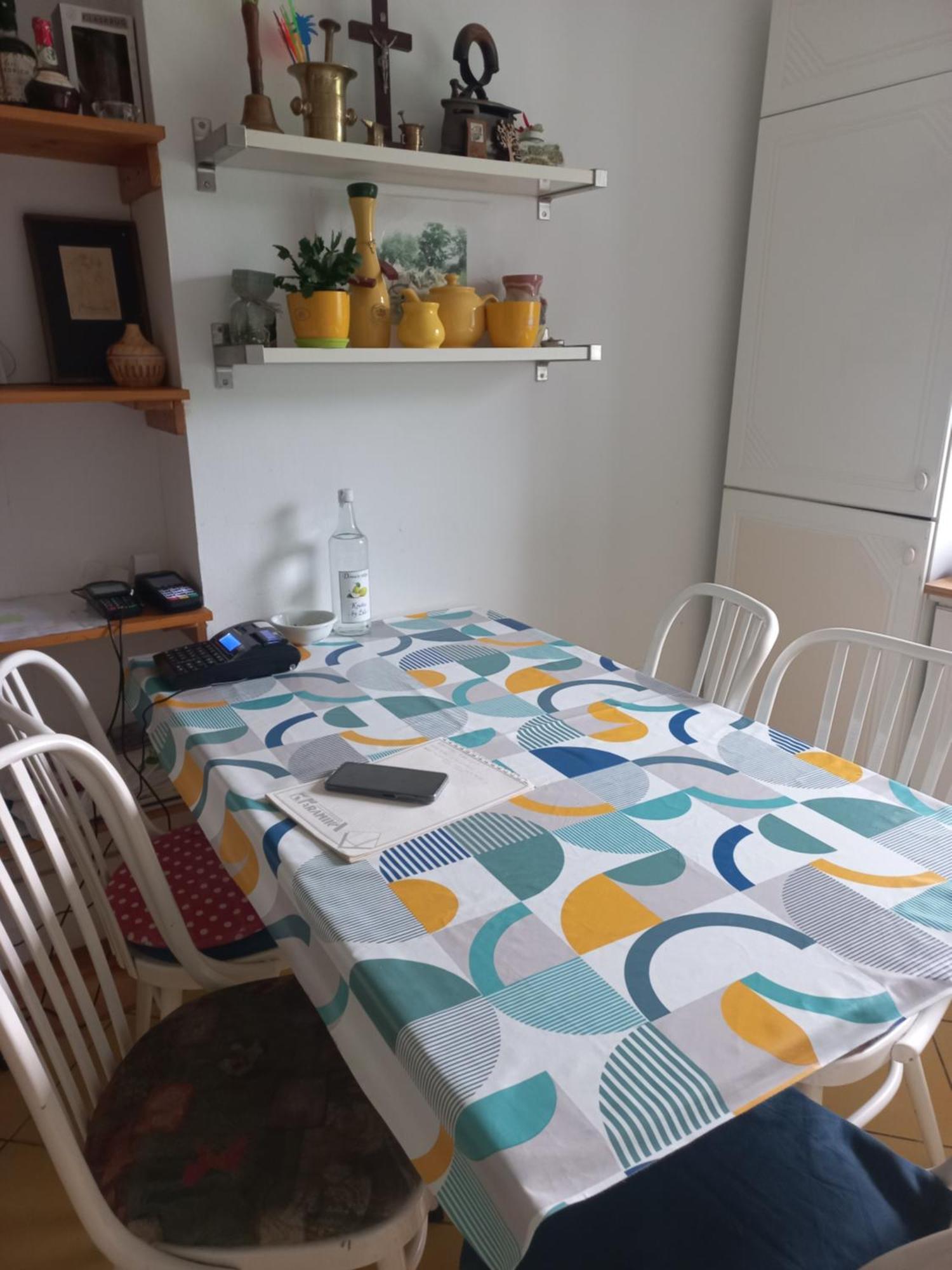 Hostel Bata Kanjiža Dış mekan fotoğraf
