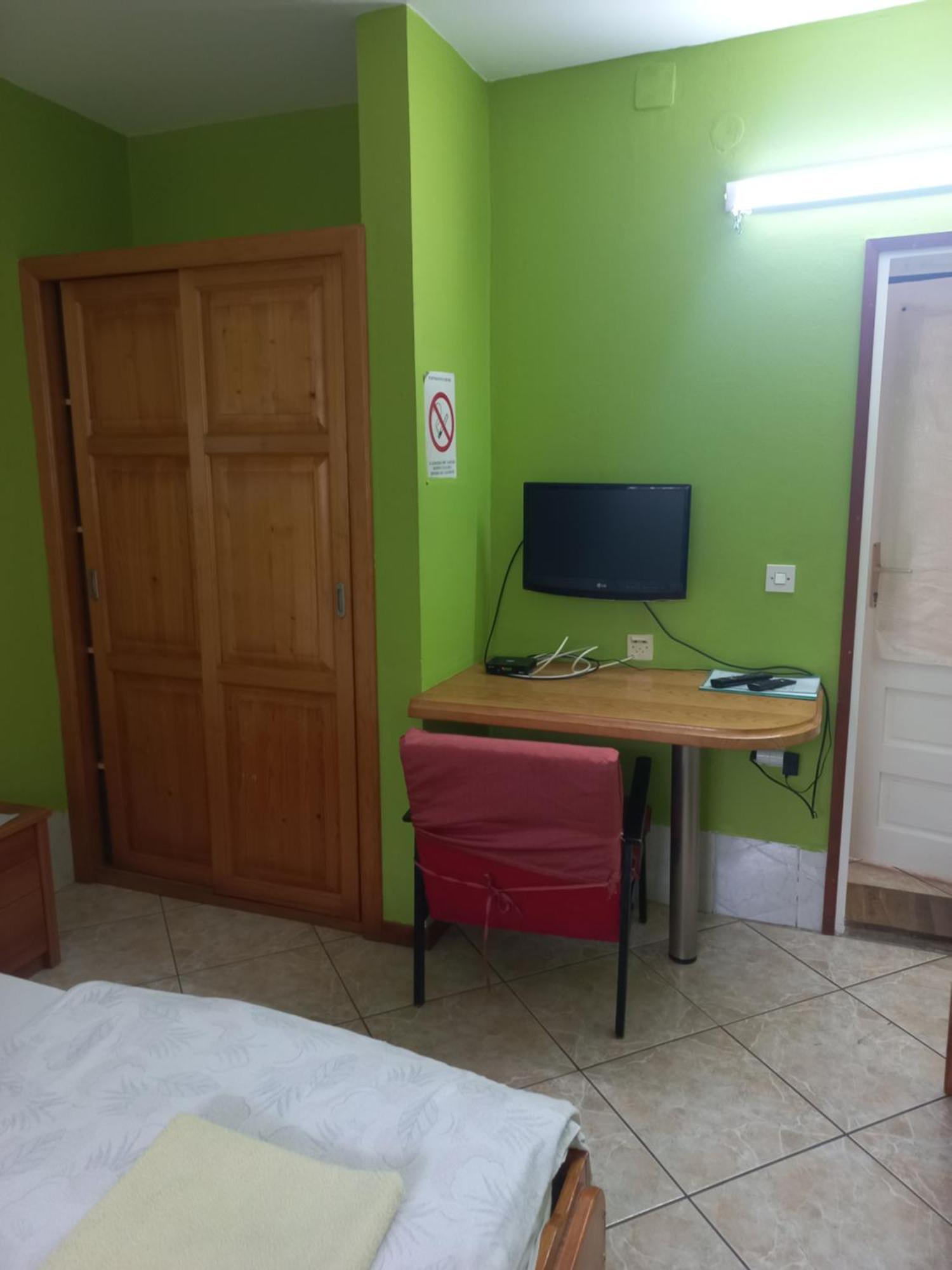 Hostel Bata Kanjiža Dış mekan fotoğraf