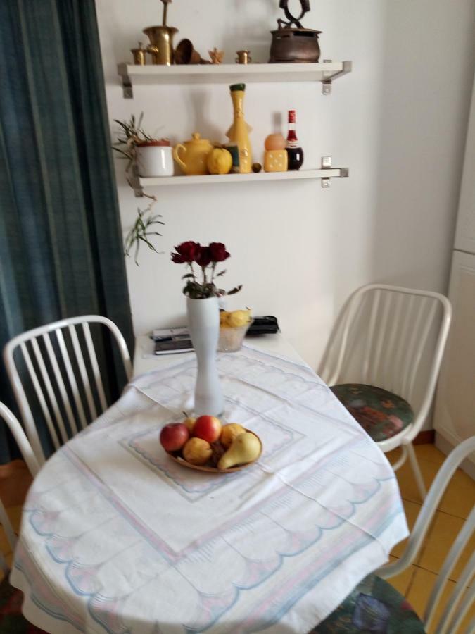 Hostel Bata Kanjiža Dış mekan fotoğraf